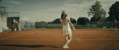 dsvltavan sport sweet tennis tenis GIF