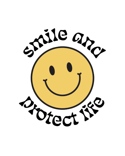 Women Sticker