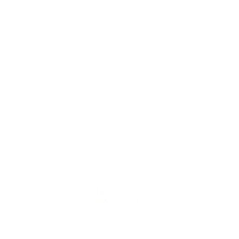 Cuernos Chuecos Shop Sticker