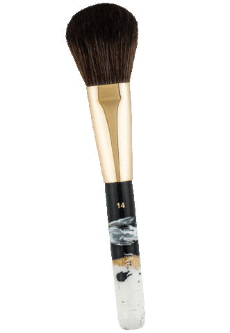 JACKSbeautyline Sticker