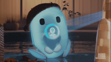 Block Missing GIF by Locksmith Animation