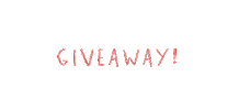 Text Competition Sticker by Island Aura