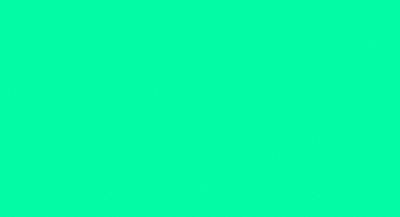 Check Send GIF by ARK Media