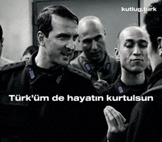 Esat Oktay Yıldıran GIF