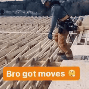 Twitter Reaction Gif GIF