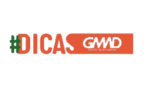 Dicas Marcenaria Sticker by Gmad Riga