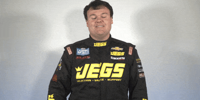 Number 1 Pro Stock GIF by NHRA