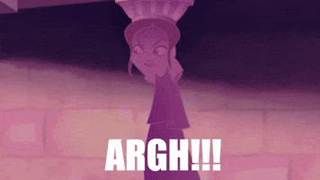 200.gif?cid=fc005b081711009ca6890fbbd802089434cccc80fb399669&rid=200.gif&ct=g