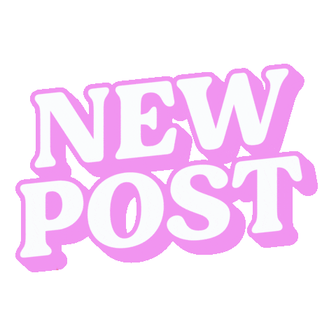 Happy Rainbow Sticker