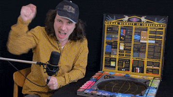 ControlFreak GIF