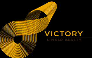 VLRealty vlr victory linked realty vlrealty GIF
