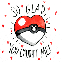 Pokemon Go Gifs Get The Best Gif On Giphy Pokemon Go Gifs Get The Best Gif On Giphy