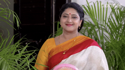 Mallu Love GIFs - Get the best GIF on GIPHY