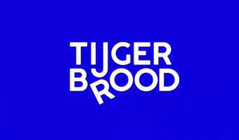 Tijgerbrood  GIF