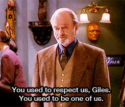 anthony stewart head