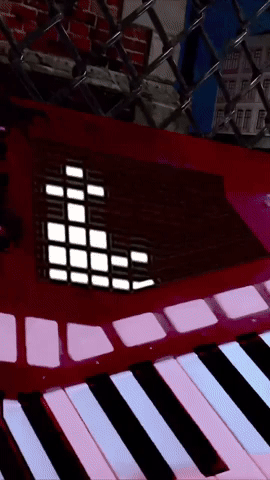 Animated GIF