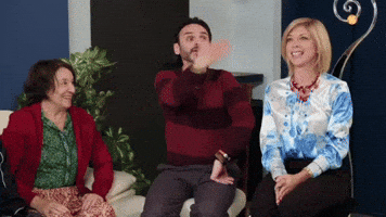 200.gif?cid=fc005b088fafa0902c2ce6067143970db8d16697a94b3ff9&rid=200.gif&ct=g