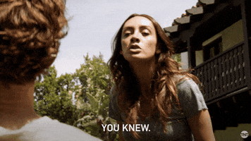 200.gif?cid=fc005b0856ed32a491daaf2bbf94cff60389c2670b1e29d8&rid=200.gif&ct=g