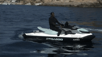 Catcus Jack GIF