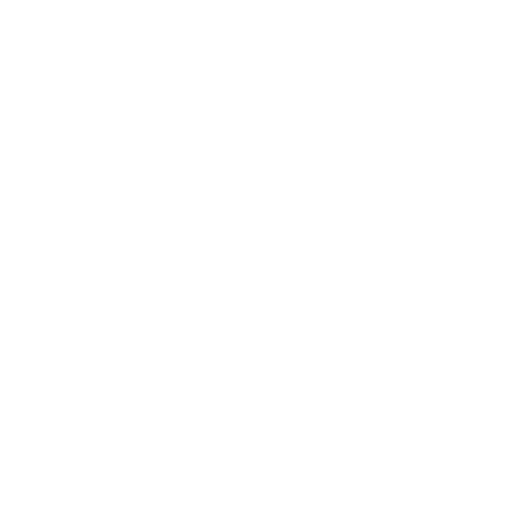 Graphic Design Sticker
