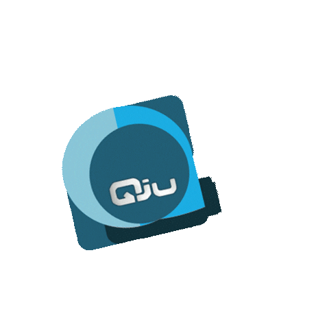 Brillux Sticker