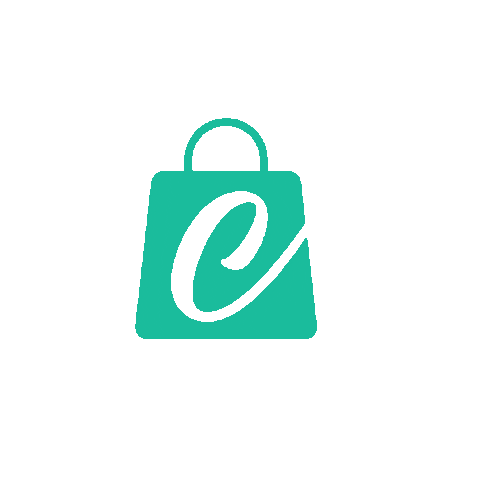 Compray Venta Sticker