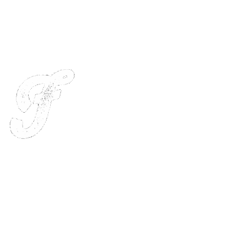 Frothy Beard Brewing Company Sticker