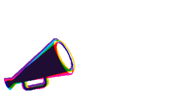 znakirownosci Sticker