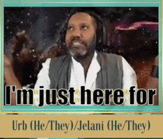 Ttrpg GIF