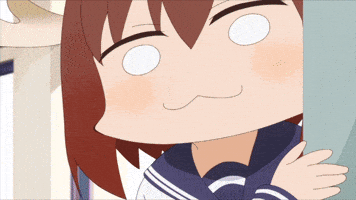 Rainbow GIF
