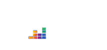 Rainbow Pride Sticker by Deezer Deutschland