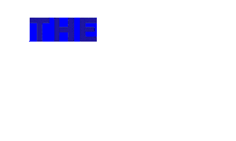 Yoga Sticker by the optimist tribe