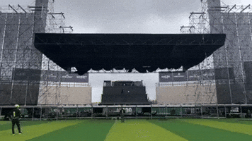 ebsgroup GIF