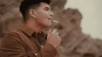 Montana State History GIF by Church-Hill