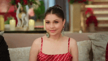 Serials GIF