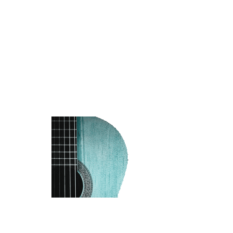 Sticker by Rokua Health & Spa