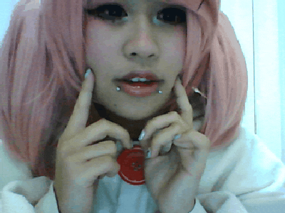 mindless self indulgence