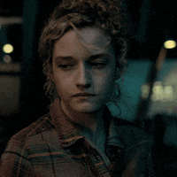 The Ozarks Go To Bed GIF by NETFLIX