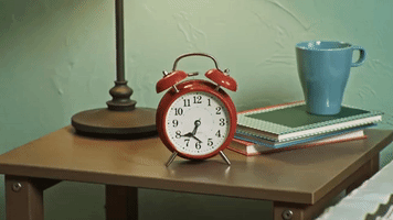 Little Big Dancing GIF