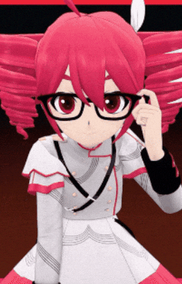 I Want It Take My Money GIF