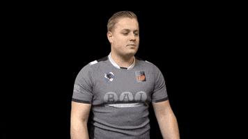 Happy Sport GIF by FeansterRC