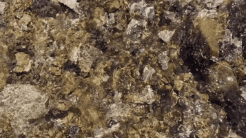 Valve+Meter Performance Marketing GIF