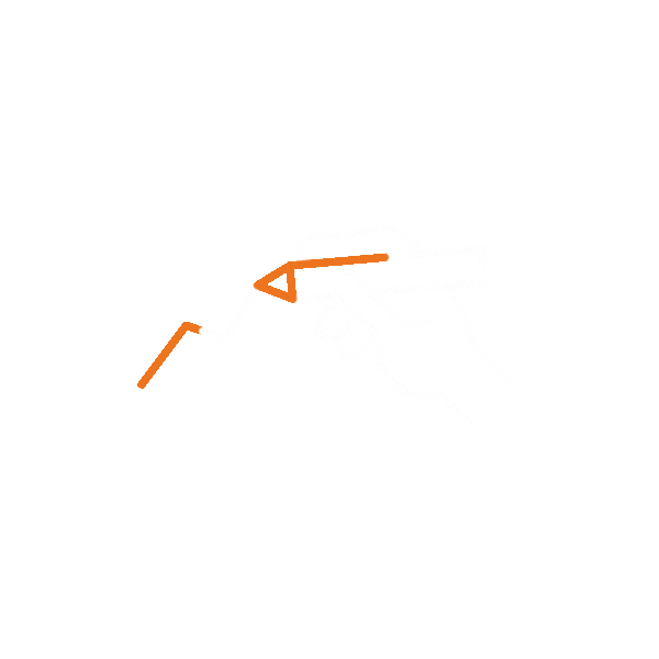 Values Valores Sticker by Leoni Comunication