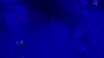 Games GIF