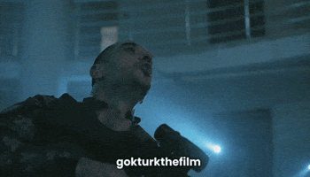 Turan GIF