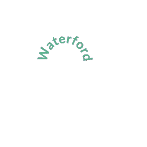 Savetheplanet Litter Sticker by WaterfordCouncil