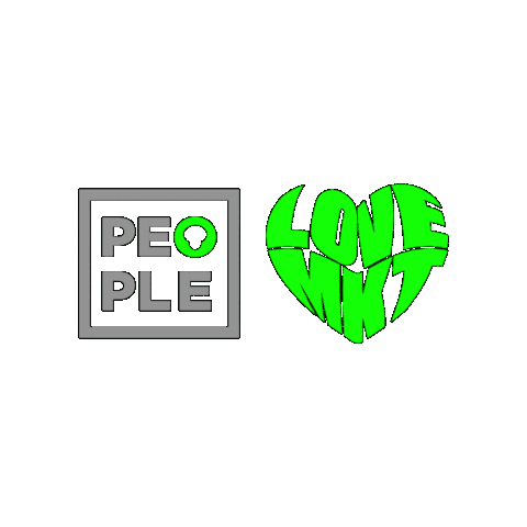 Lovemkt Sticker by AGÊNCIA PEOPLE