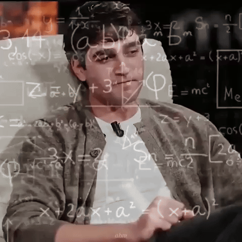 Mert Ferit GIF