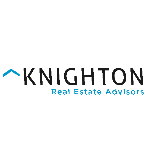Advisor Sticker by knighton
