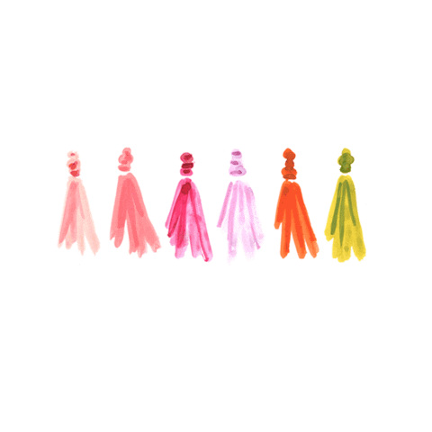 Animated Sticker